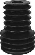 DİREKSİYON KÖRÜĞÜ 6109 R12