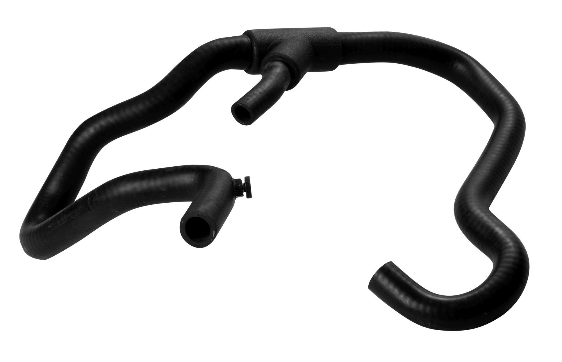 RADYATÖR HORTUMU 70123 10202 LOGAN SANDERO DUSTER 1.5 DCI