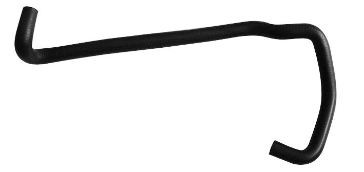 YEDEK SU DEPO HORTUMU 71322 1968 LAGUNA-II 1.6 2.0-16V | 8200002974