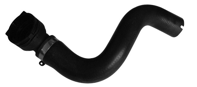 RADYATÖR HORTUMU ÜST 72204 5211 GRANDE PUNTO 1.3 MJT