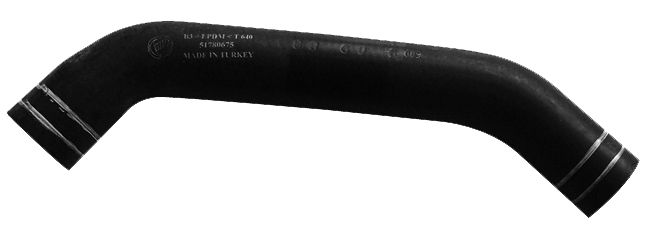 RADYATÖR HORTUMU ÜST 72231 56400 FIORINO BIPPER 1.4-8V