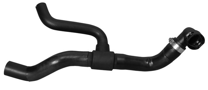 RADYATÖR HORTUMU ALT 72308 5957 GRANDE PUNTO IDEA (-05) 1.3 1.9 99 MD