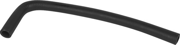 KALORİFER HORTUMU GİRİŞ 72327 2118 D.K.Ş.