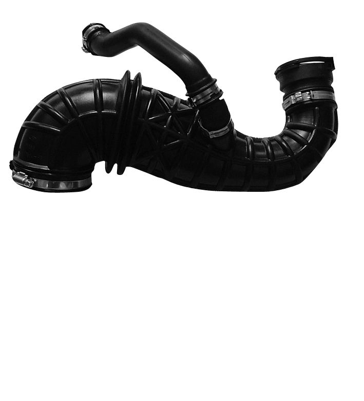 HAVA FİLTRE HORTUMU 77190 15964 CONNECT 1.8 TDCI 75 90 HP | 1M51 9R504 AB