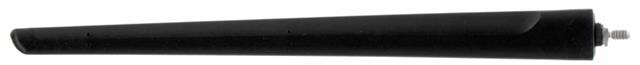 ANTEN ÇUBUĞU M5 İNCE TİP EGEA 500L YM 22->