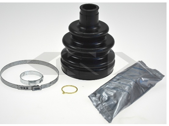 AKS KÖRÜĞÜ DIŞ 302802 VECTRA-B 1.6 ASTRA-F