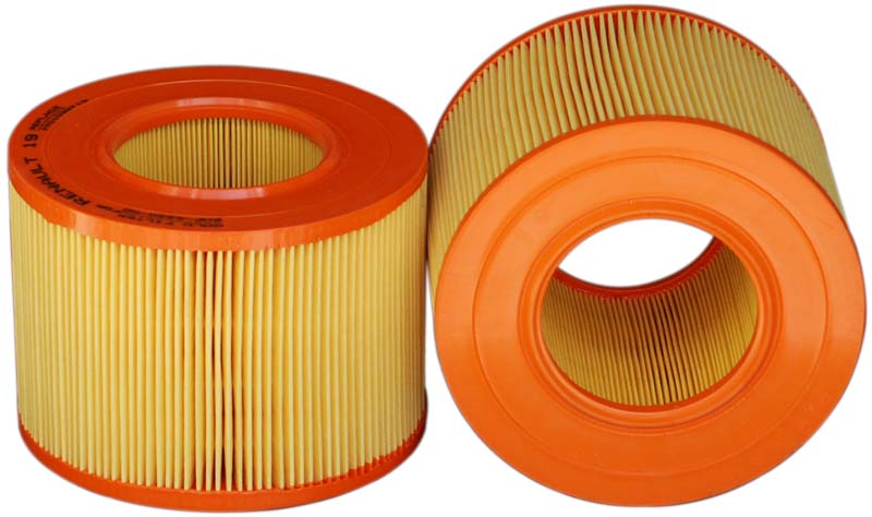 HAVA FİLTRESİ GHP6220X0R R19 (1988 >) 1.9 D MEGANE-I (1996 >) 2.0