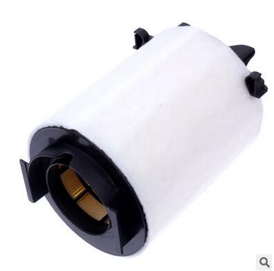HAVA FİLTRESİ GHT6359X0PZJ A3 + CABRIO (8P) (03-) 1.2 TFSI 1.4 TFSI | 1K0129620C