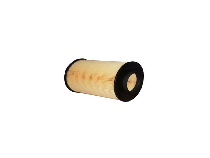 HAVA FİLTRESİ GHT6401X0PJ FOCUS-II (04-) CMAX (07-10) | 31338216