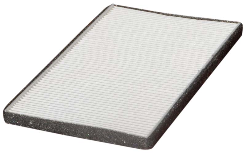 POLEN FİLTRESİ GKC9005 COMBO (94-01) CORSA-B (93-00) | 93182437