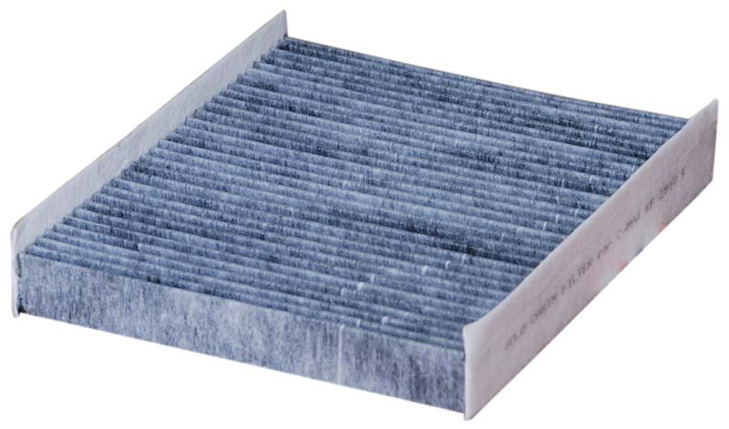 POLEN FİLTRESİ GKC9123C FOCUS-II (04-) KARBON | 30780377