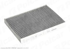 POLEN FİLTRESİ GKC9183C C5 08> 1.6HDI 115FAP