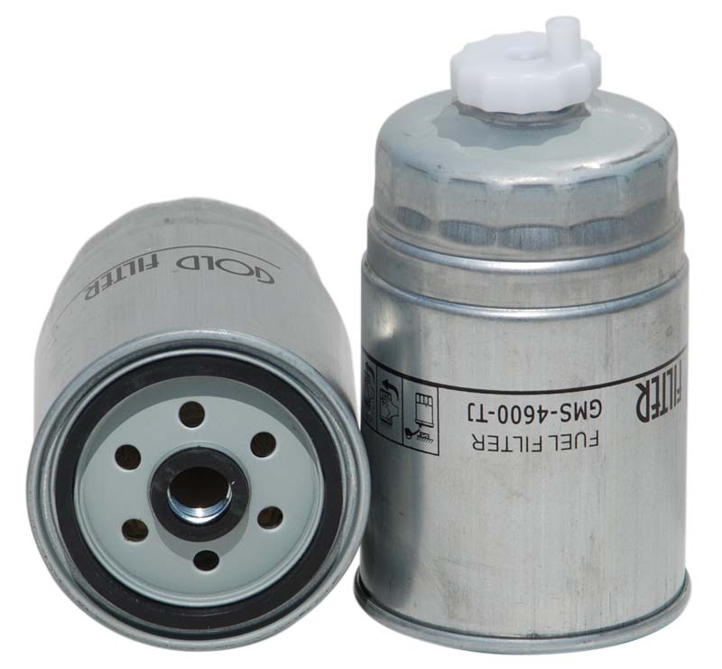 MAZOT FİLTRESİ GMS4600TJ R19 1.9D (92-96) BOSCH ENJEKTÖRLU | 068127177B