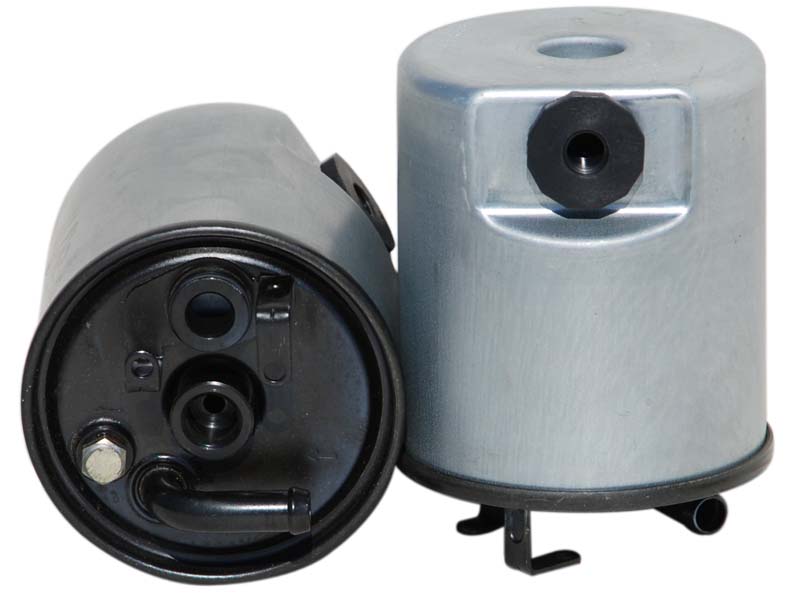 MAZOT FİLTRESİ GMS5011BJ VİTO-I (638) SPRINTER-I (901 904) OM 611 OM 668 | 6110920101