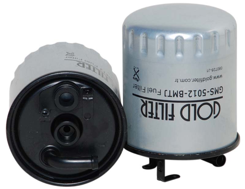 MAZOT FİLTRESİ GMS5012BMTJ VİTO-I (638) SPRINTER-I (901 904) OM 611 OM 61 | 6110920601