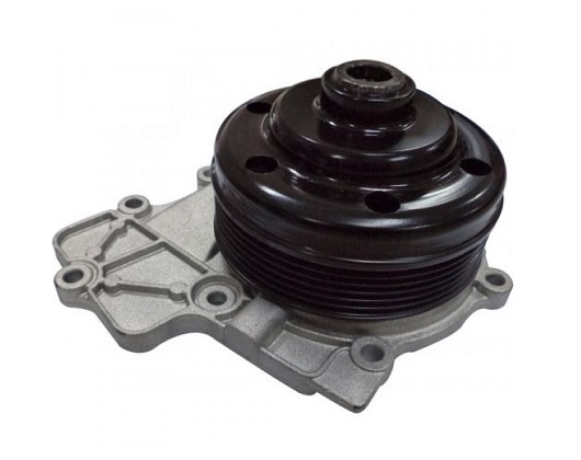SU POMPASI PA1284 SPRINTER (09-15) 3.5T (906) 310-313-316CDI 4WD