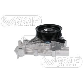 DEVİRDAİM PA1417-8 INSIGNIA 2.0CDTİ 4X4 ZAFIRA 14->