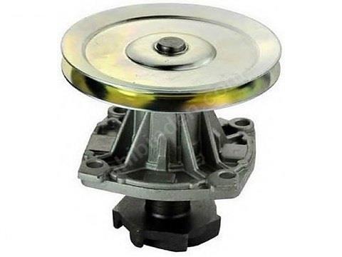 SU POMPASI PA566 TEMPRA SX SLX (SARI KASNAK) | 7784975 7737257 7719918