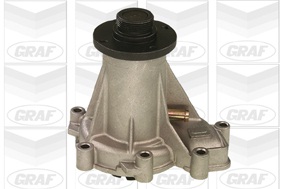 SU POMPASI PA583 W202 W210 C220 D E220D DİZEL