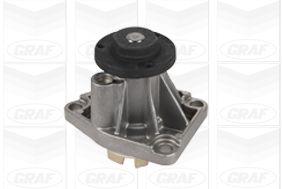 SU POMPASI PA637 OMEGA-B 2.5 V6 VECTRA-B 2.5 X25XE