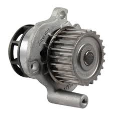 SU POMPASI PA980 PASSAT (05-) 2.0 TFSI JETTA-III GOLF-V A4 OCTAVIA 2.0 TFSI