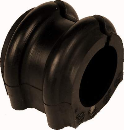 VİRAJ LASTİĞİ (ÖN) 12514 STAREX KAMYONET 2.4-2.5 TCI (00-08) | 548134A650