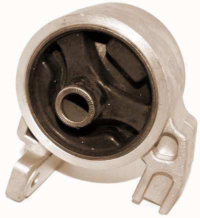 MOTOR TAKOZU ÖN 13180 ACCENT-II ADMIRA 1.3-1.5 CRDI (03-05)