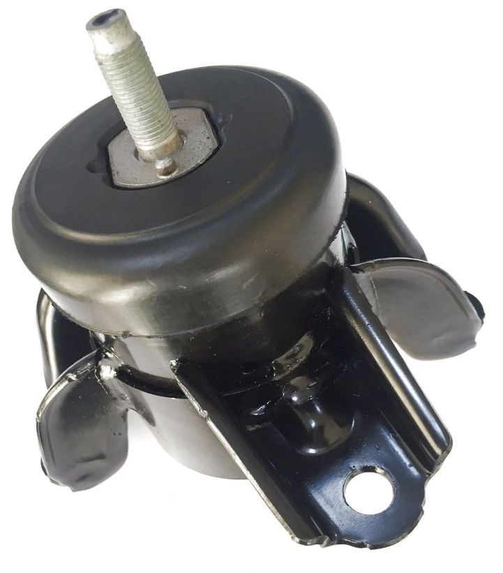 MOTOR TAKOZU ÖN SAĞ 13275 ACCENT-IV BLUE 1.6 DİZEL 11-> YAĞLI | 218101R100