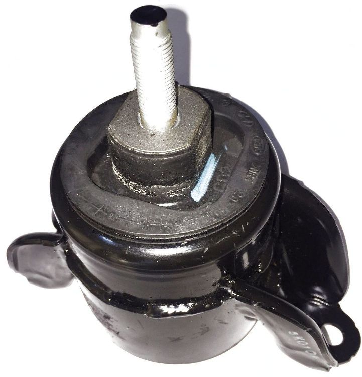 MOTOR TAKOZU ÖN SAĞ 13276 ACCENT-IV BLUE 1.4-1.6 BENZİNLİ 11-> YAĞLI | 218101R000