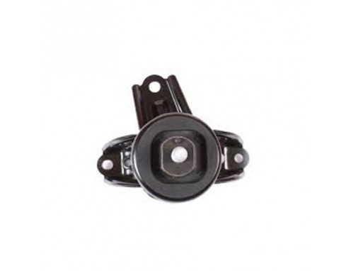 MOTOR TAKOZU (ÖN) (SOL) 13286 ACCENT IV BLUE 1.6 CRDİ DİZEL (11>) | 218301R100