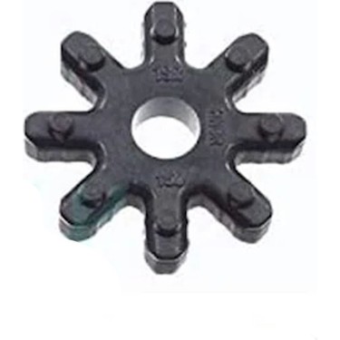 DİREKSİYON KAPLİNİ (YILDIZ) 13359 HYUNDAI/KIA İ30 | 563152K000FFF