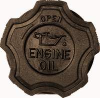 MOTOR YAĞ KAPAĞI 14140 L300 2.0-2.4-2.5 D (90-11) | MD008784