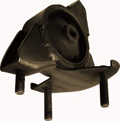 MOTOR TAKOZU (ARKA) (3 CİVATALI) 25105 COROLLA 1.3i XLİ-1.4i-1.6i(AE100-AE101-A | 1237115240