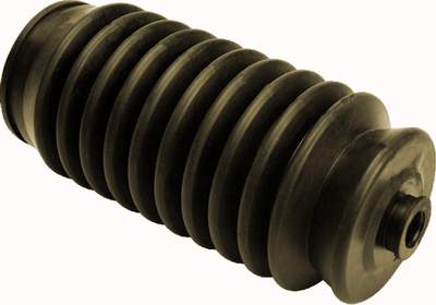 DİREKSİYON KÖRÜĞÜ (İÇ) (SAĞ/SOL) 25110 COROLLA 1.3i XLİ-1.4i-1.6i(AE100-AE101-AE