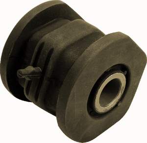 SALINCAK BURCU (ARKA MEMELİ) (SAĞSOL)(İÇ ÇAPI:18mm BOYU : 61mm) 27110 CIVIC VI