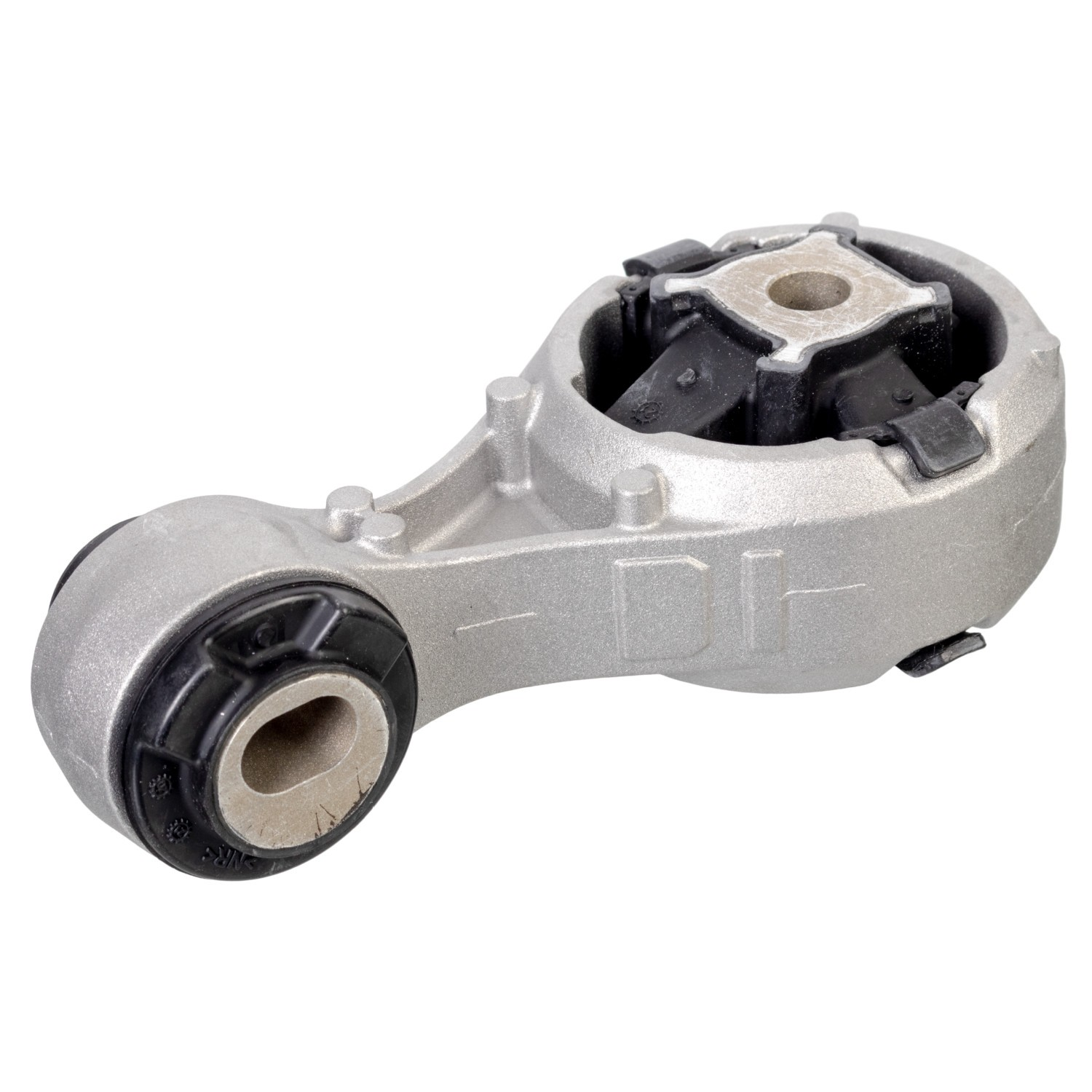MOTOR TAKOZU (ÖN) (SAĞ) (ÜST) 28208 QASHQAI +2 (J10-JJ10) 1.5 DCİ (07-)