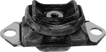 ŞANZUMAN TAKOZU 28210 QASHQAI / QASHQAI +2 (J10-JJ10) 1.5 DCİ (07>14)
