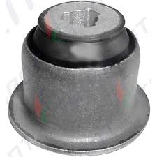 SALINCAK BURCU 284013 KUBISTAR (X76-X80) 1.2-1.4-1.5 DCİ-1.6 (03>09) | 5456000QAB