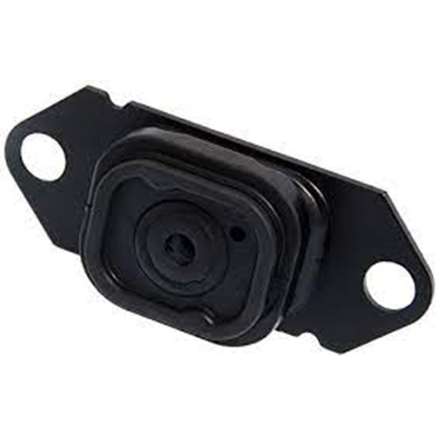 ŞANZUMAN TAKOZU 28407 NOTE (E11) 1.4-1.5 DCİ-1.6 (06>)