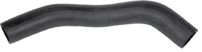 RADYATÖR HORTUMU (ÜST) T13301 STAREX MİNİBÜS 2.4-2.5 CRDİ (97>08)