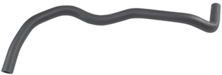 KALORİFER HORTUMU (ÇIKIŞ) T13505 ACCENT III ERA 1.4 GL-1.6 GLS BENZİNLİ (06>11)