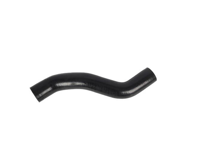 TURBO HORTUMU T28706 QASHQAI / QASHQAI +2 (J10-JJ10) 1.5 DCİ (07>14)