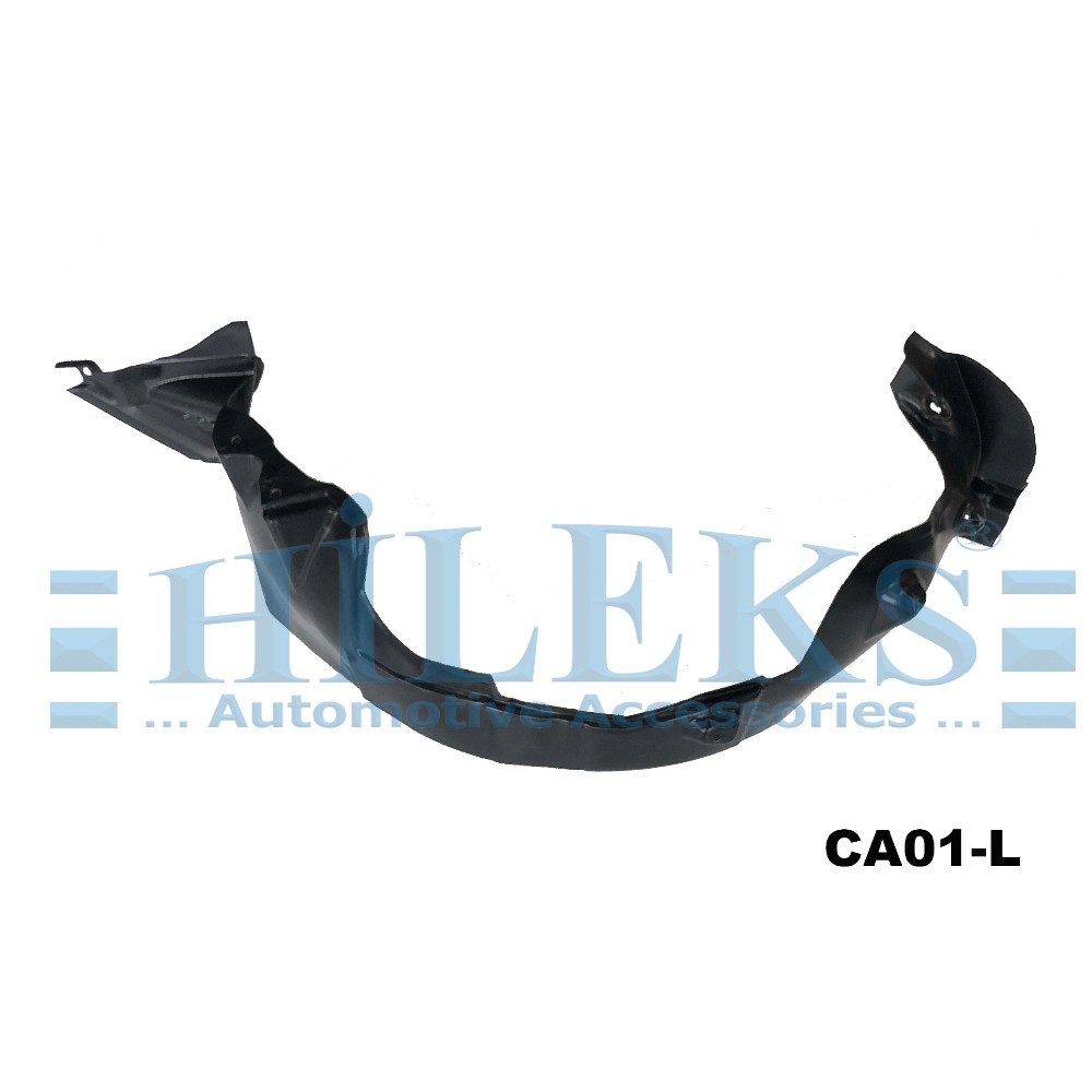 ÇAMURLUK DAVLUMBAZI ÖN SOL CA01L AVEO T300 12-15 | 95479569