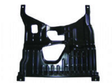 KARTER MUHAFAZASI PLASTİK FL03 FİORİNO LINEA