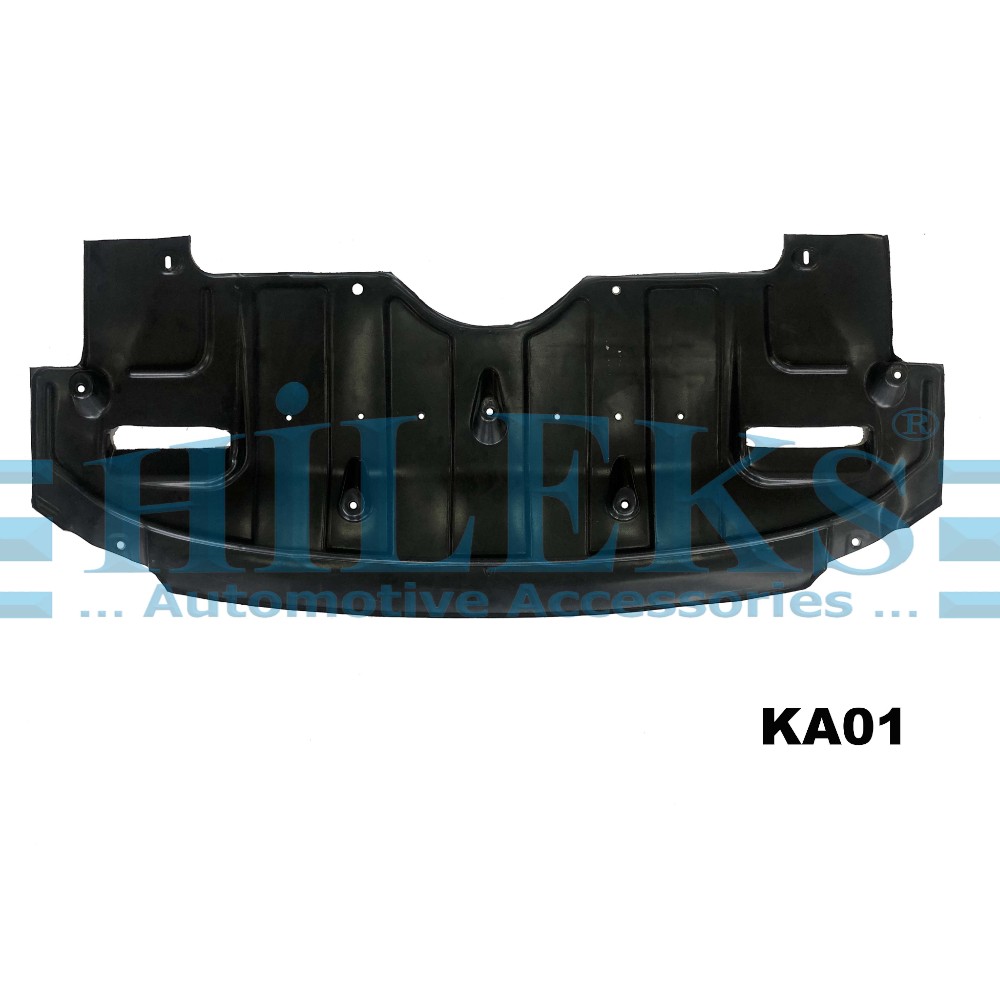 KARTER MUHAFAZASI KA01 CERATO 15-20 (PLASTİK) | 29110A7500