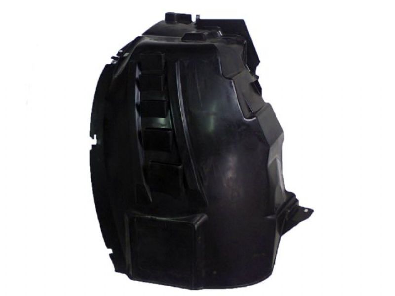 ÇAMURLUK DAVLUMBAZI ÖN SAĞ P023R BOXER-III DUCATO-III