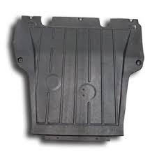 KARTER MUHAFAZASI R866 CLIO SYMBOL THALIA (8200858866)
