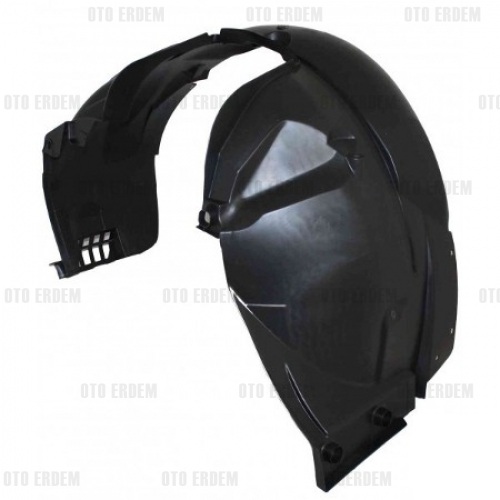 ÇAMURLUK DAVLUMBAZI ÖN SOL T531 EGEA 15->