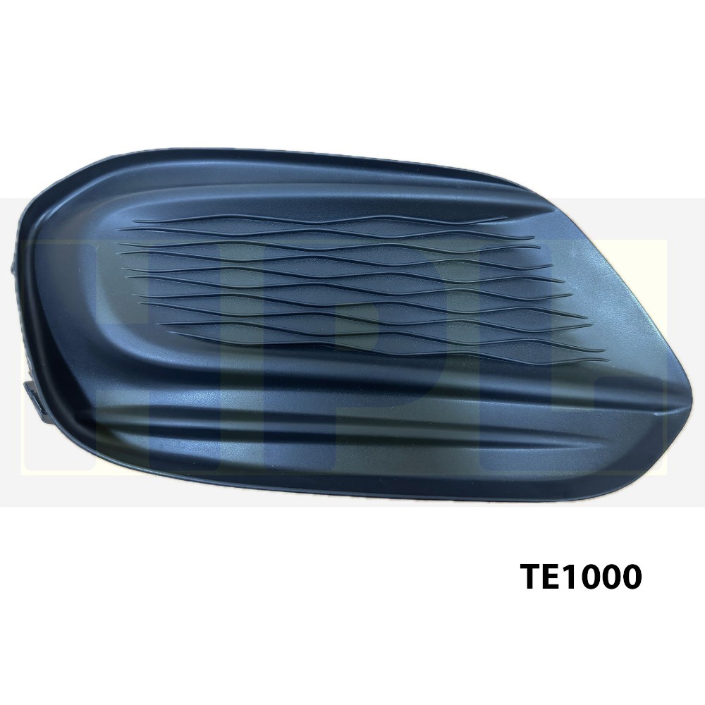 T1000 TAMPON SİS FAR KAPAĞI SAĞ EGEA SİSSİZ | 735642861