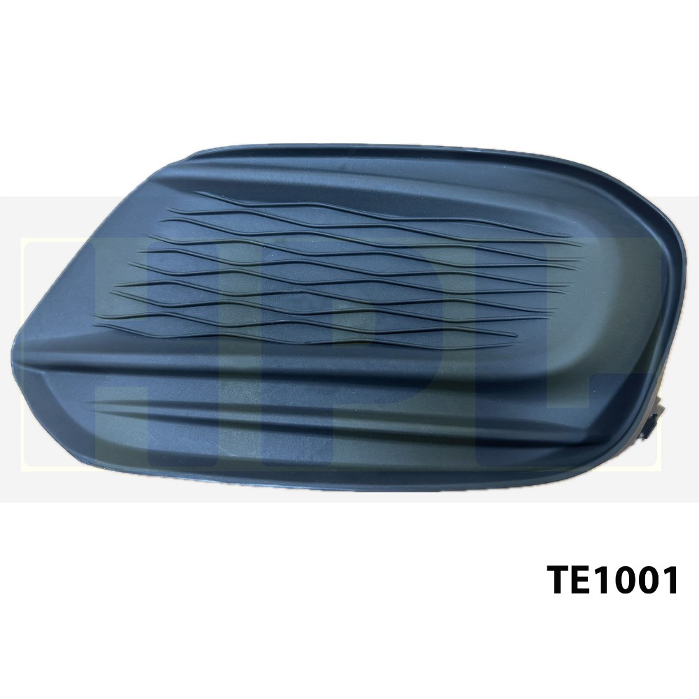 T1001 TAMPON SİS FAR KAPAĞI SOL EGEA SİSSİZ | 735642861